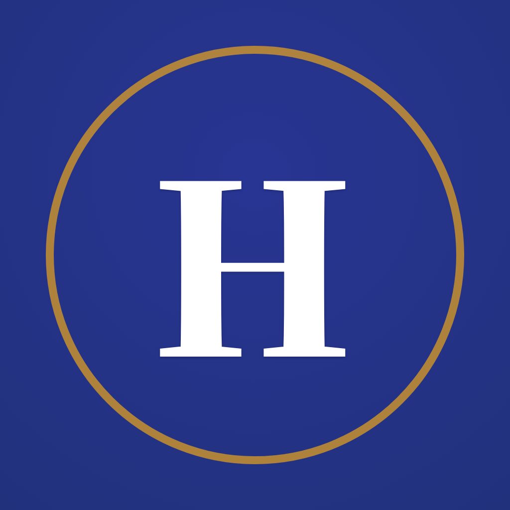 Hayashiのアバター
